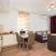 Celebrity Style Lux-leilighet, privat innkvartering i sted Dobre Vode, Montenegro - Apartman Edo-9